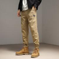 cms/erpbt/backend/web/uploads/erp/collection/images/Men Clothes/XINBAIHUI/EN0219094/img_b/EN0219094_img_b_2